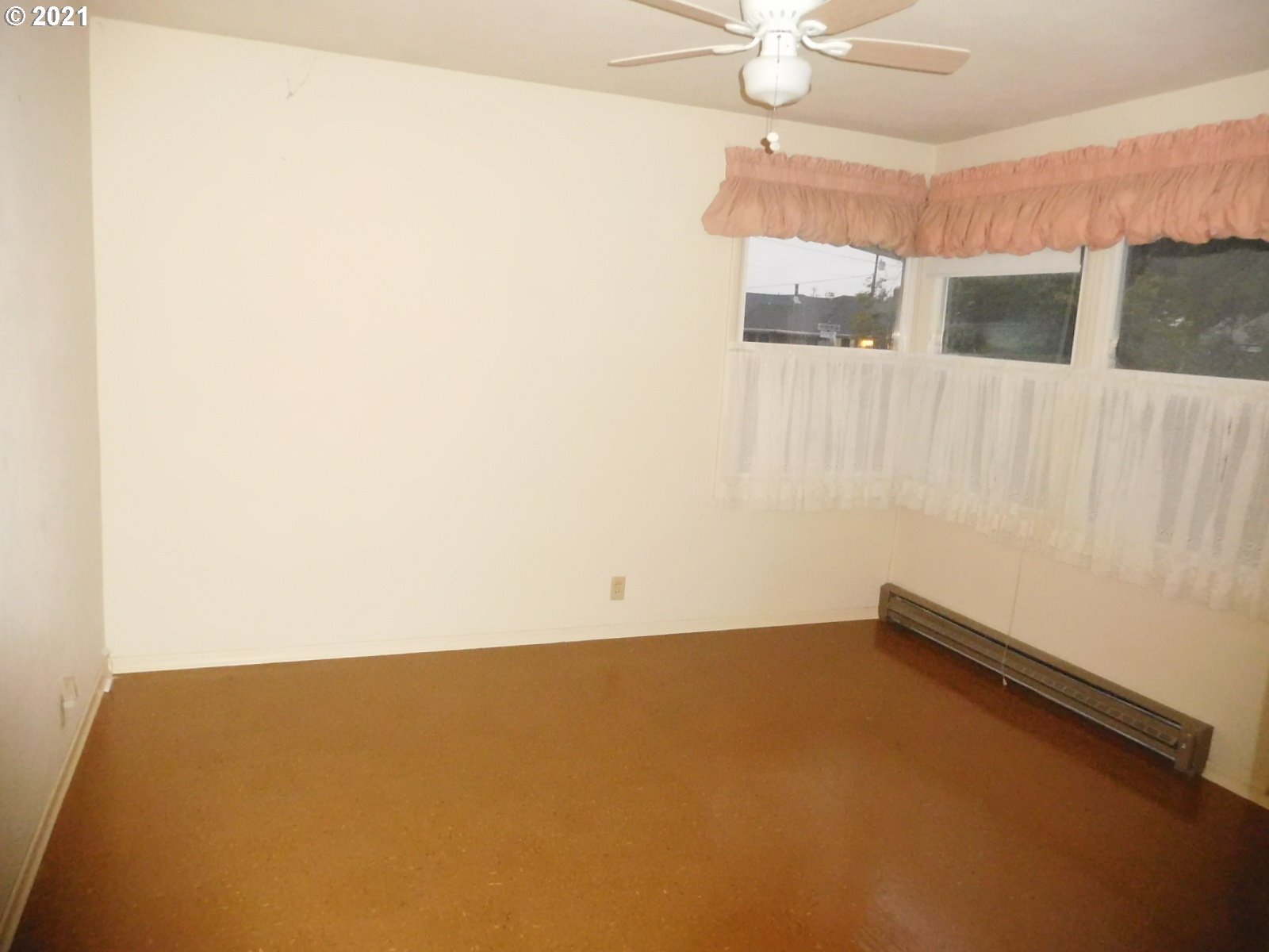 665 Pierce Street Milton Freewater, OR 97862 - Photo 22 of 32