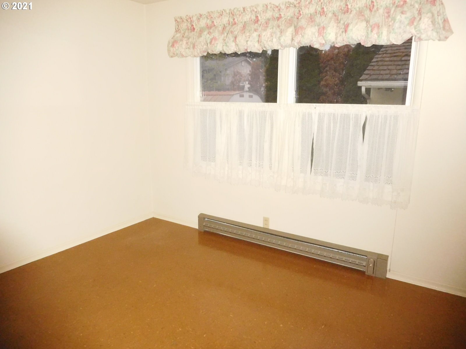 665 Pierce Street Milton Freewater, OR 97862 - Photo 23 of 32
