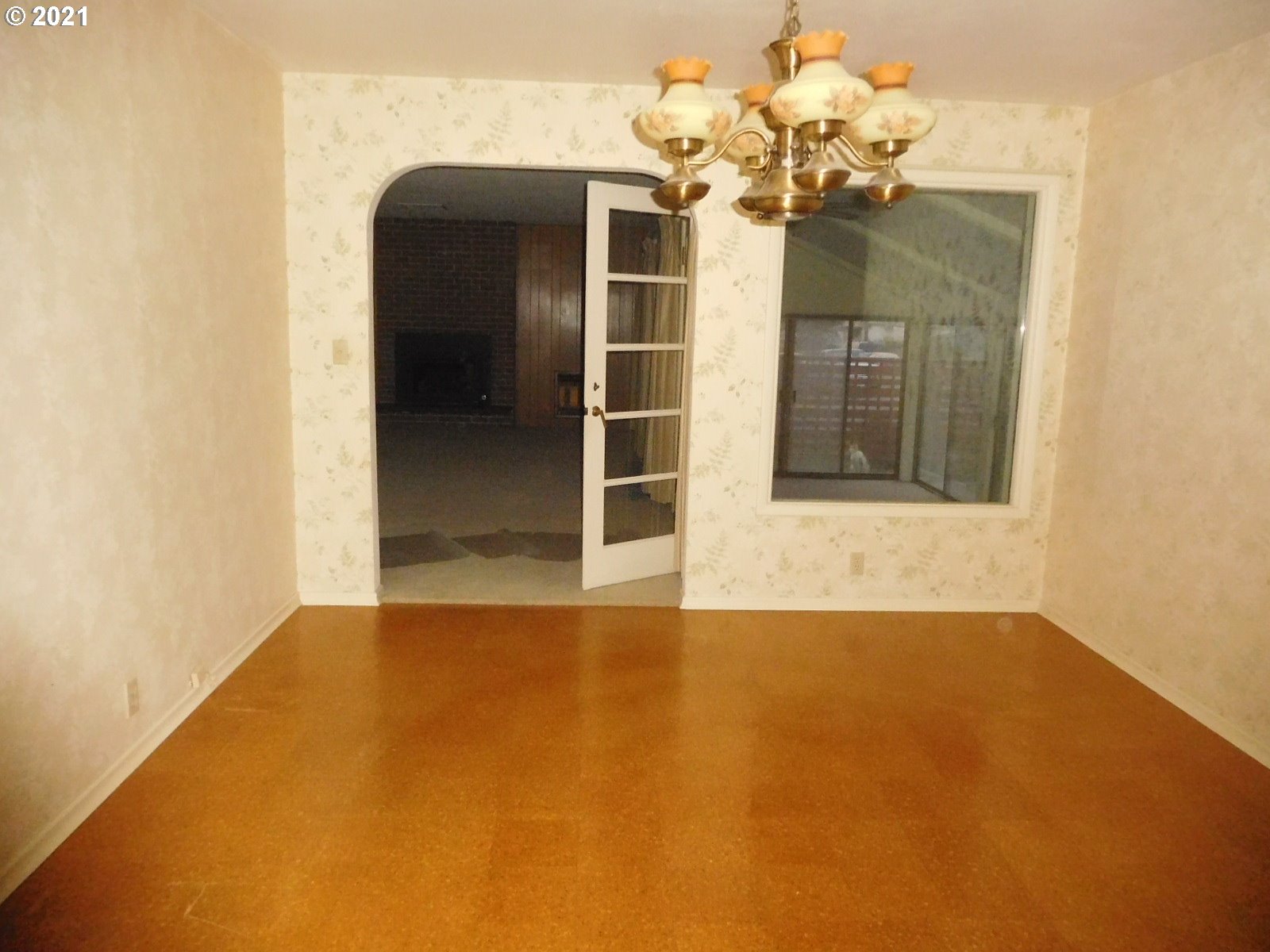 665 Pierce Street Milton Freewater, OR 97862 - Photo 24 of 32