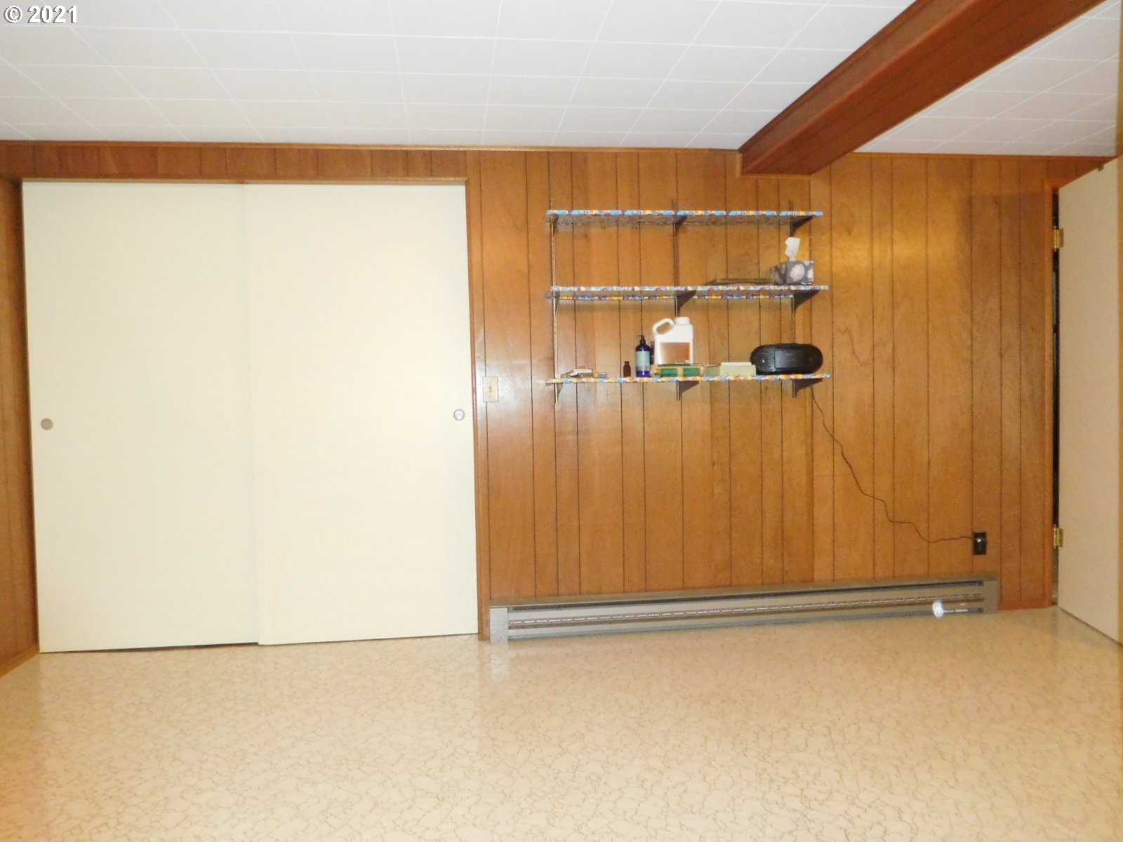 665 Pierce Street Milton Freewater, OR 97862 - Photo 26 of 32