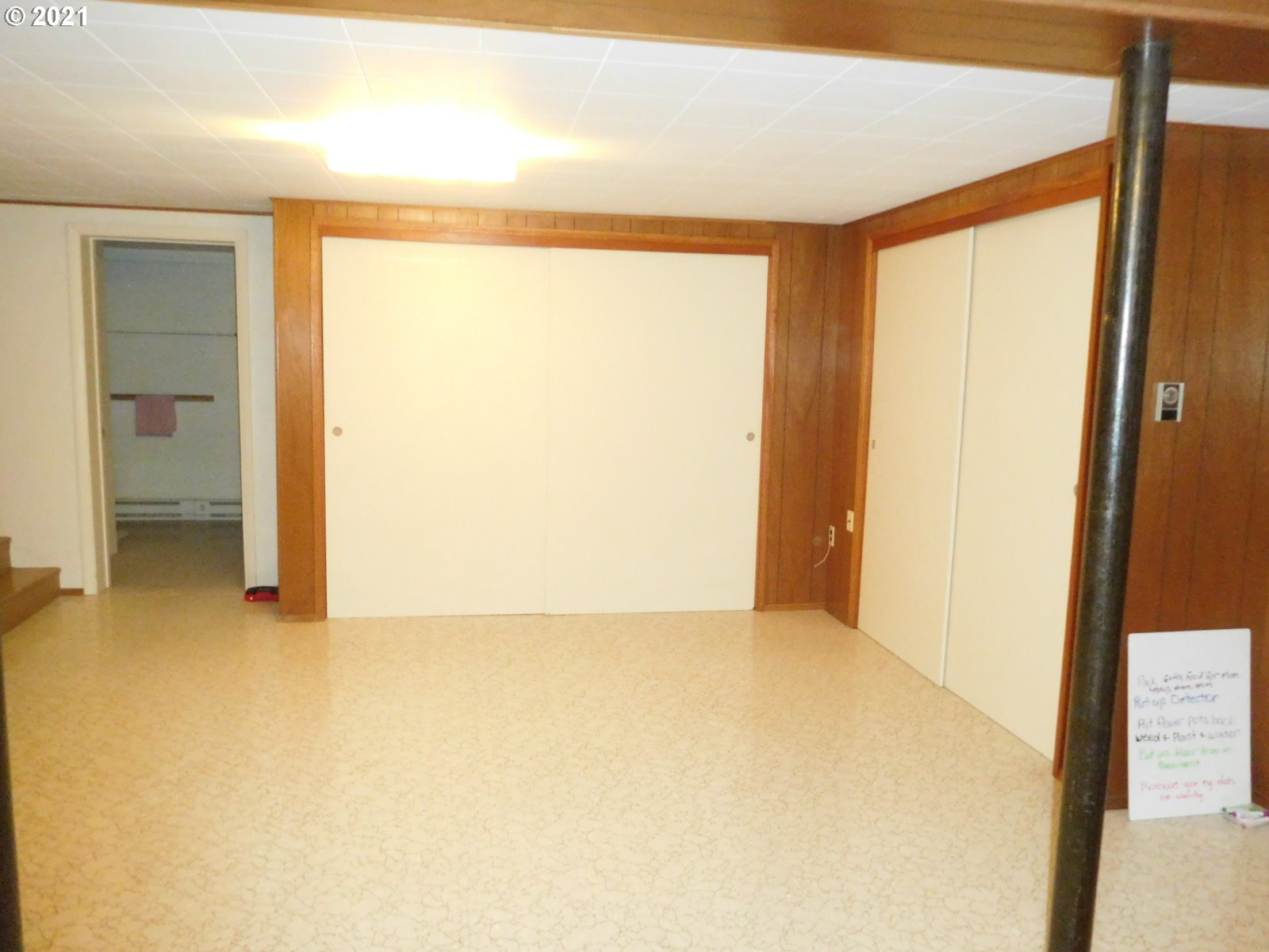 665 Pierce Street Milton Freewater, OR 97862 - Photo 27 of 32