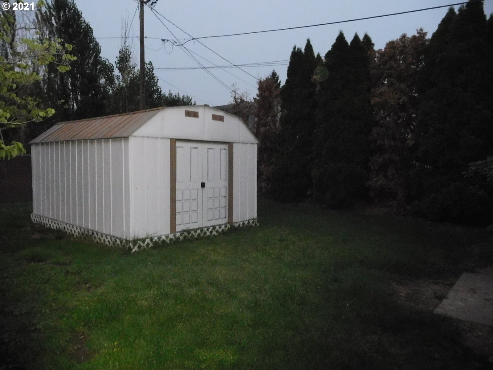 665 Pierce Street Milton Freewater, OR 97862 - Photo 4 of 32