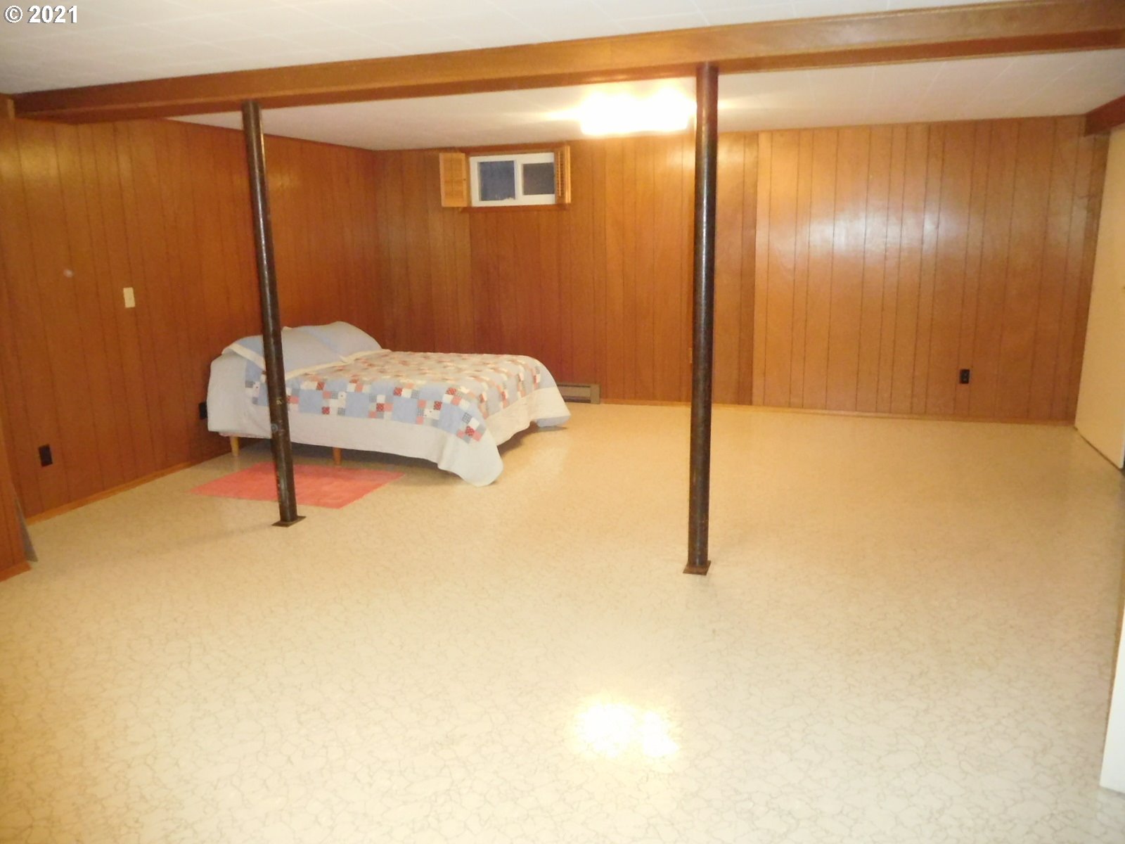 665 Pierce Street Milton Freewater, OR 97862 - Photo 32 of 32