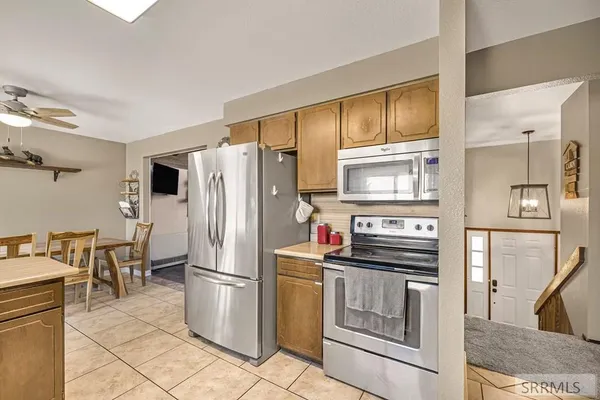 $685,000 | 4222 Grandview Road, Island Park, ID 83429