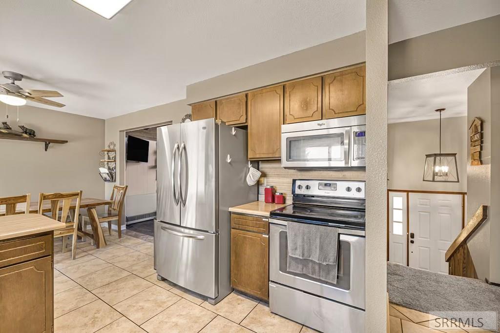 4222 Grandview Road Island Park, ID 83429 - Photo 11 of 20