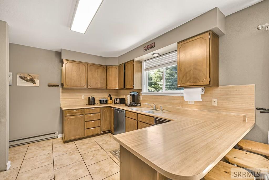 4222 Grandview Road Island Park, ID 83429 - Photo 12 of 20