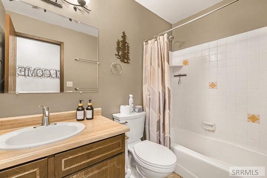 4222 Grandview Road Island Park, ID 83429 - Photo 15 of 20