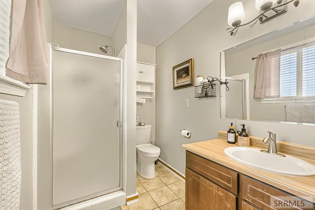 4222 Grandview Road Island Park, ID 83429 - Photo 16 of 20