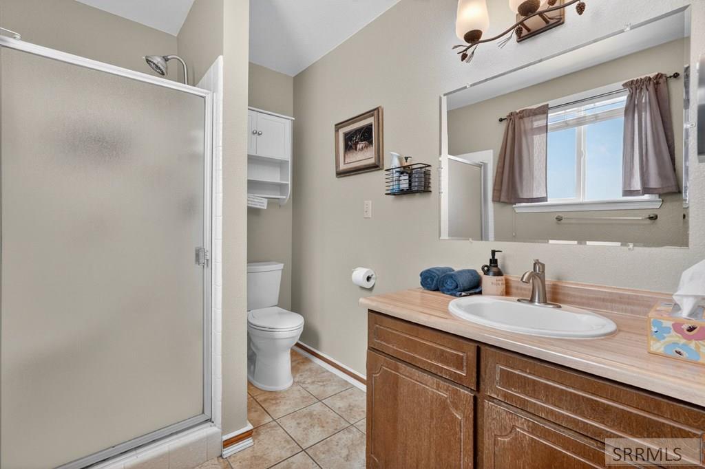 4222 Grandview Road Island Park, ID 83429 - Photo 20 of 62