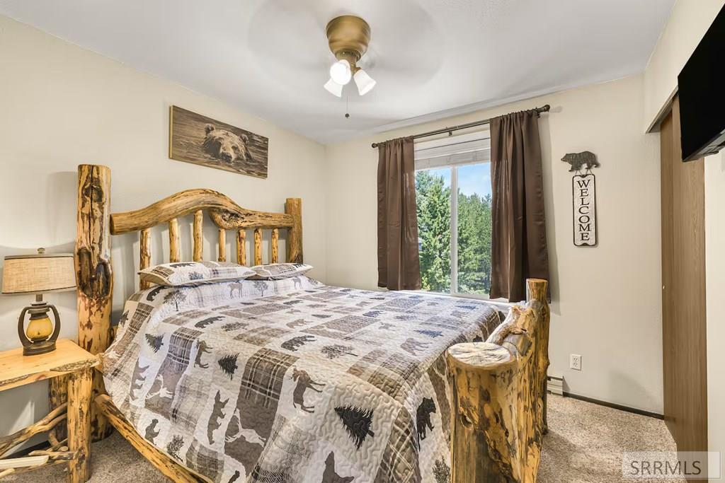 4222 Grandview Road Island Park, ID 83429 - Photo 20 of 20