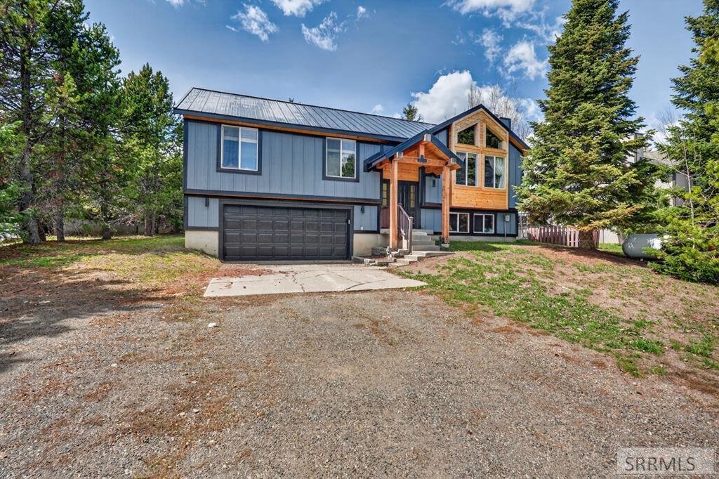 4222 Grandview Road Island Park, ID 83429 - Photo 2 of 62