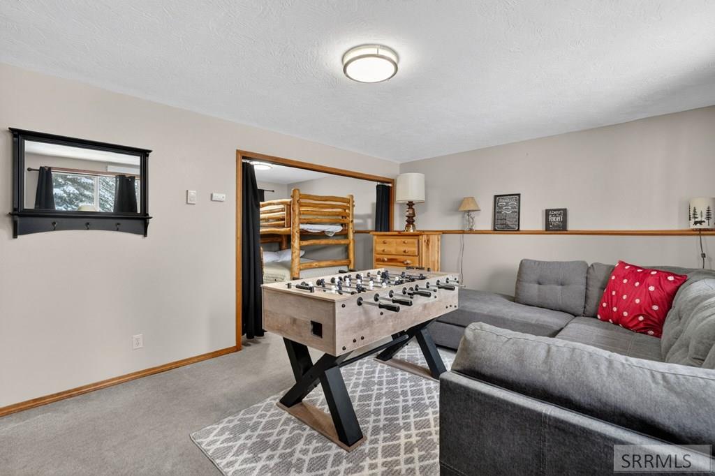 4222 Grandview Road Island Park, ID 83429 - Photo 28 of 62