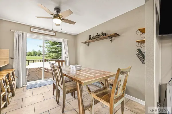$685,000 | 4222 Grandview Road, Island Park, ID 83429