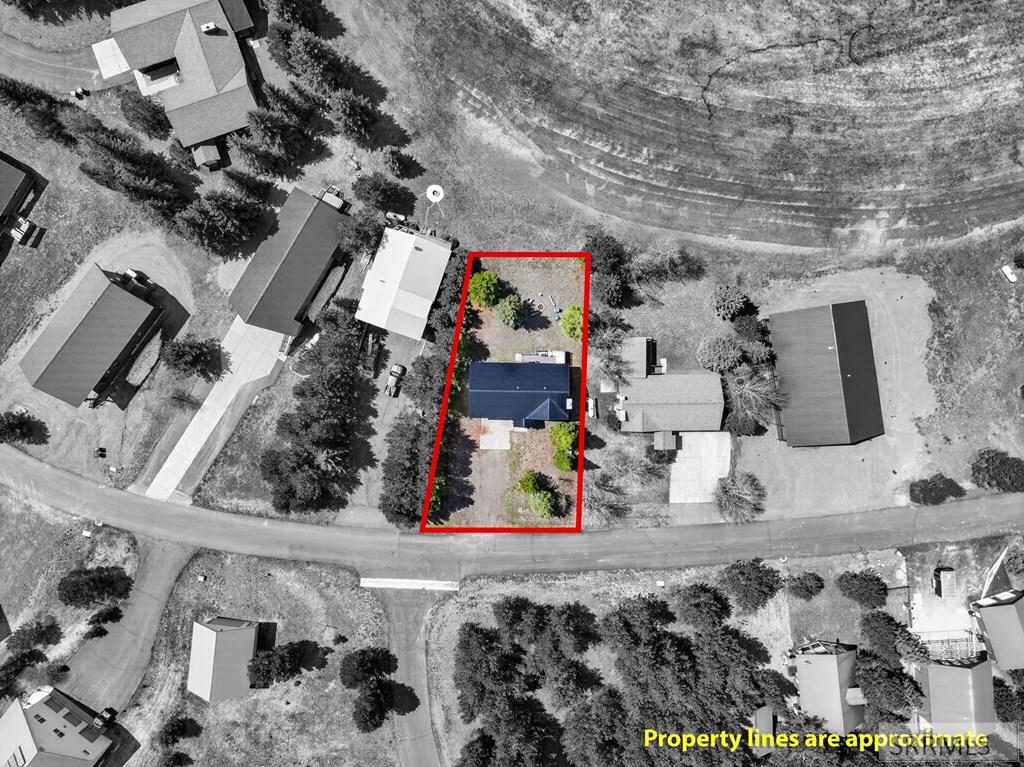 4222 Grandview Road Island Park, ID 83429 - Photo 37 of 62