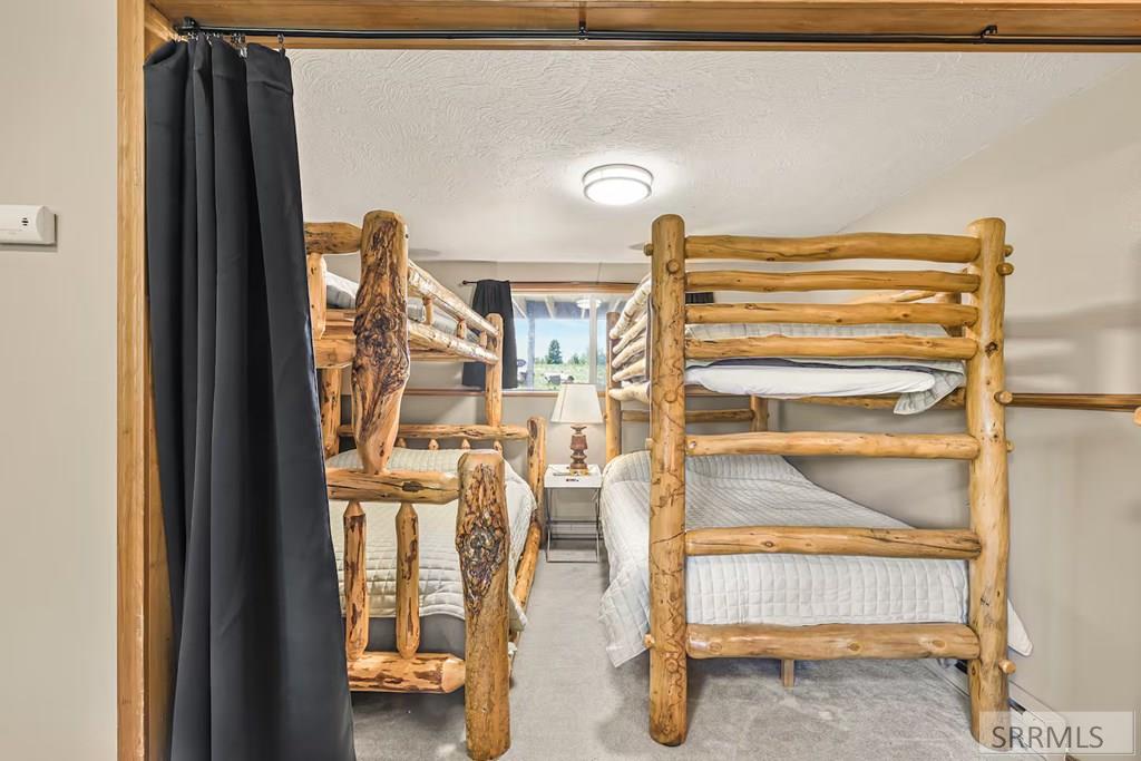 4222 Grandview Road Island Park, ID 83429 - Photo 4 of 20