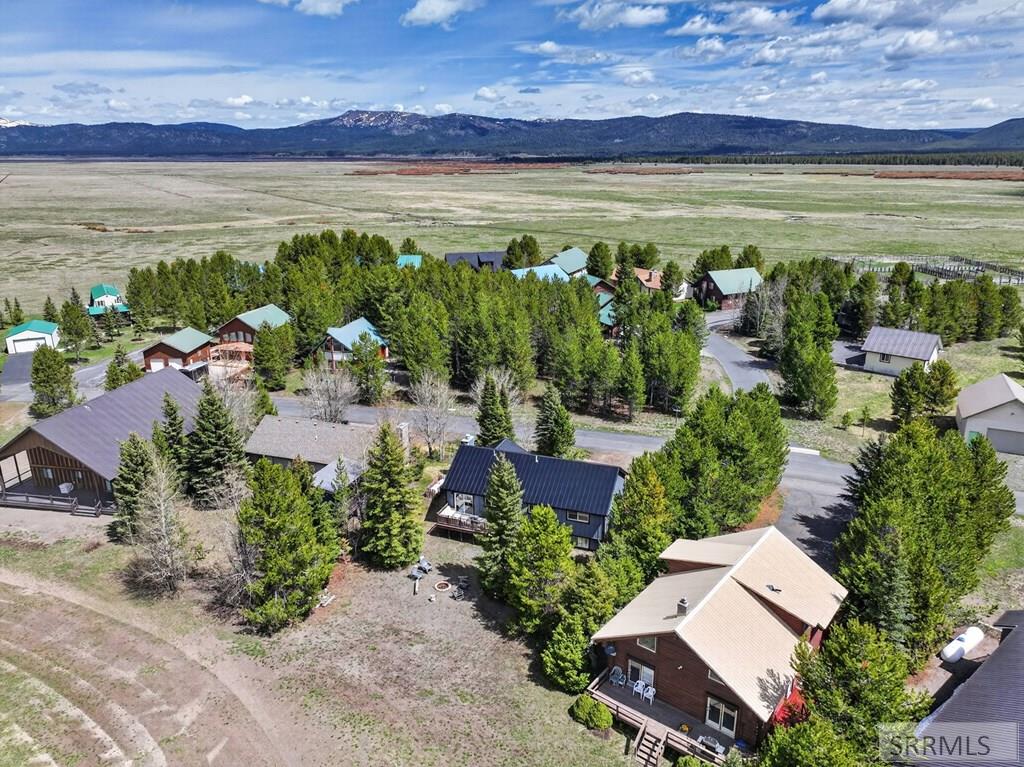 4222 Grandview Road Island Park, ID 83429 - Photo 43 of 62