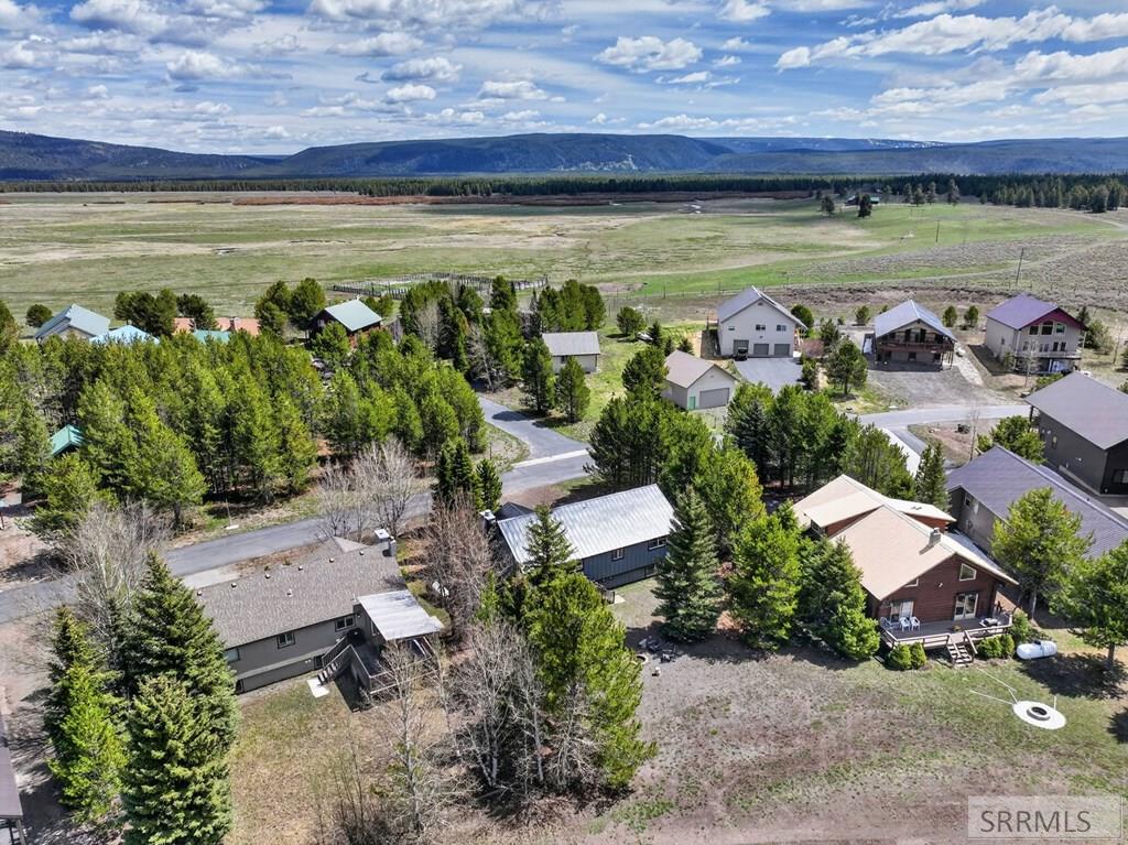 4222 Grandview Road Island Park, ID 83429 - Photo 44 of 62