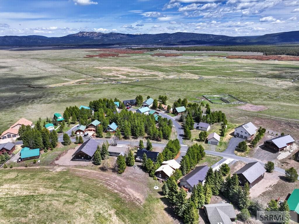 4222 Grandview Road Island Park, ID 83429 - Photo 50 of 62