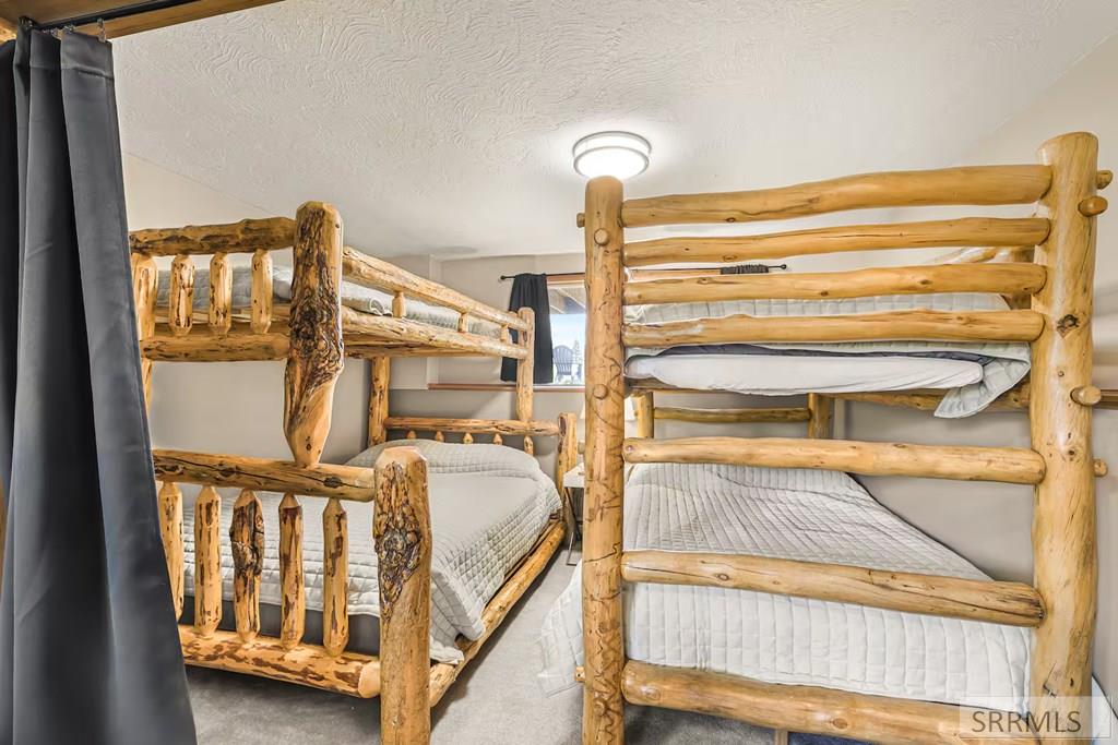 4222 Grandview Road Island Park, ID 83429 - Photo 5 of 20