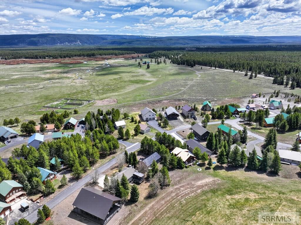 4222 Grandview Road Island Park, ID 83429 - Photo 51 of 62
