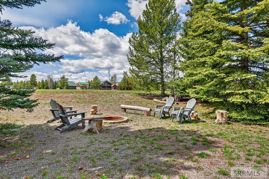 4222 Grandview Road Island Park, ID 83429 - Photo 56 of 62