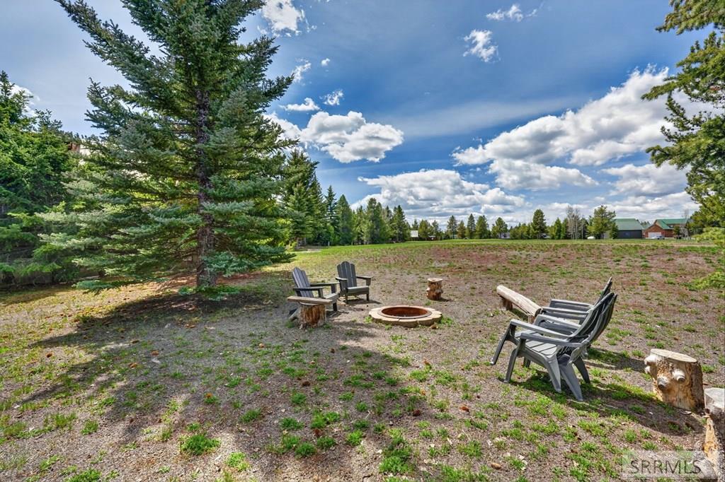 4222 Grandview Road Island Park, ID 83429 - Photo 57 of 62