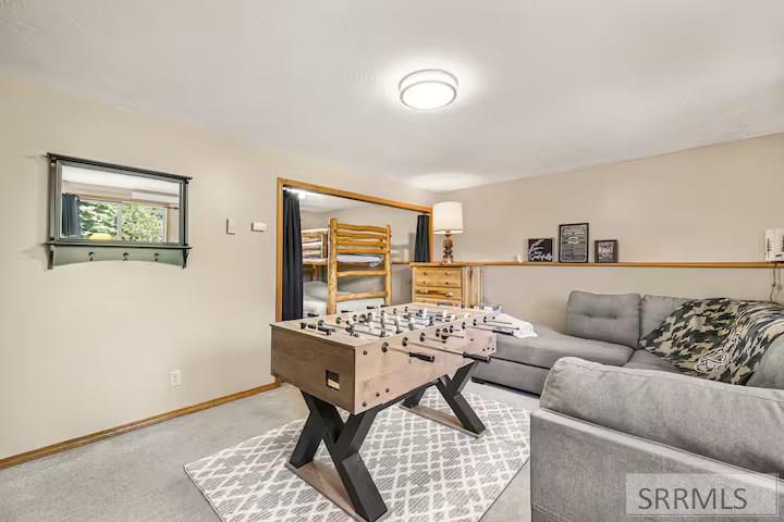 4222 Grandview Road Island Park, ID 83429 - Photo 6 of 20