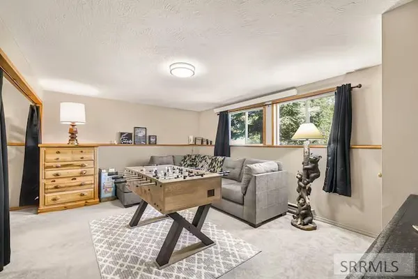 $685,000 | 4222 Grandview Road, Island Park, ID 83429