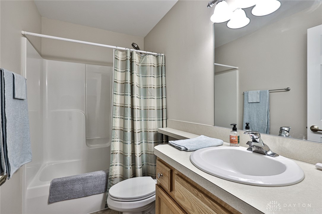 3170 East Stroop Road, Unit 308 Dayton, OH 45440 - Photo 18 of 27
