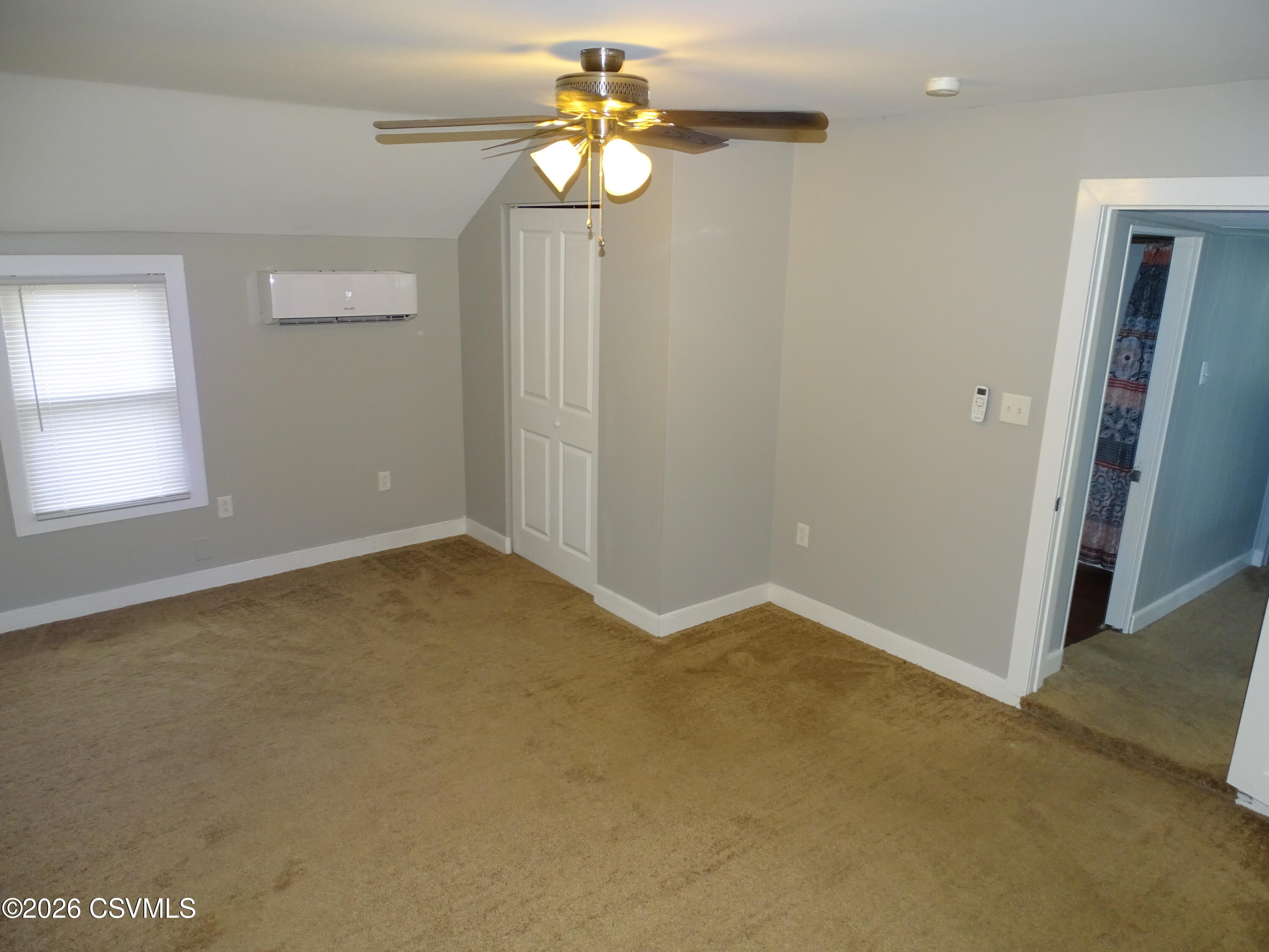 1124 Ferry Street Danville, PA 17821 - Photo 15 of 30