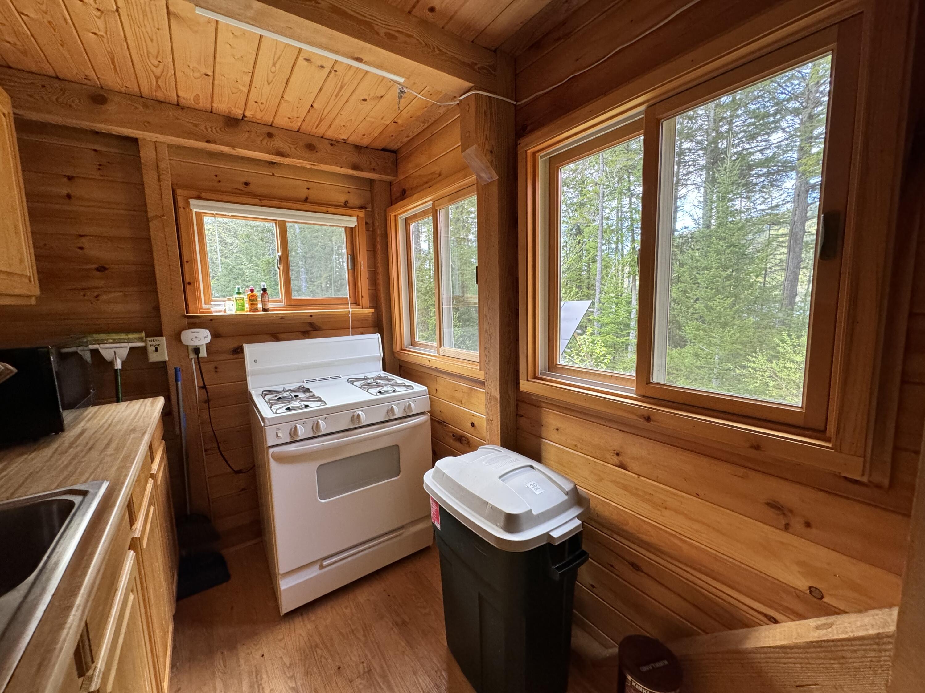 536 Lombard Road Lakeville, ME 04487 - Photo 3 of 57 IMG_1540