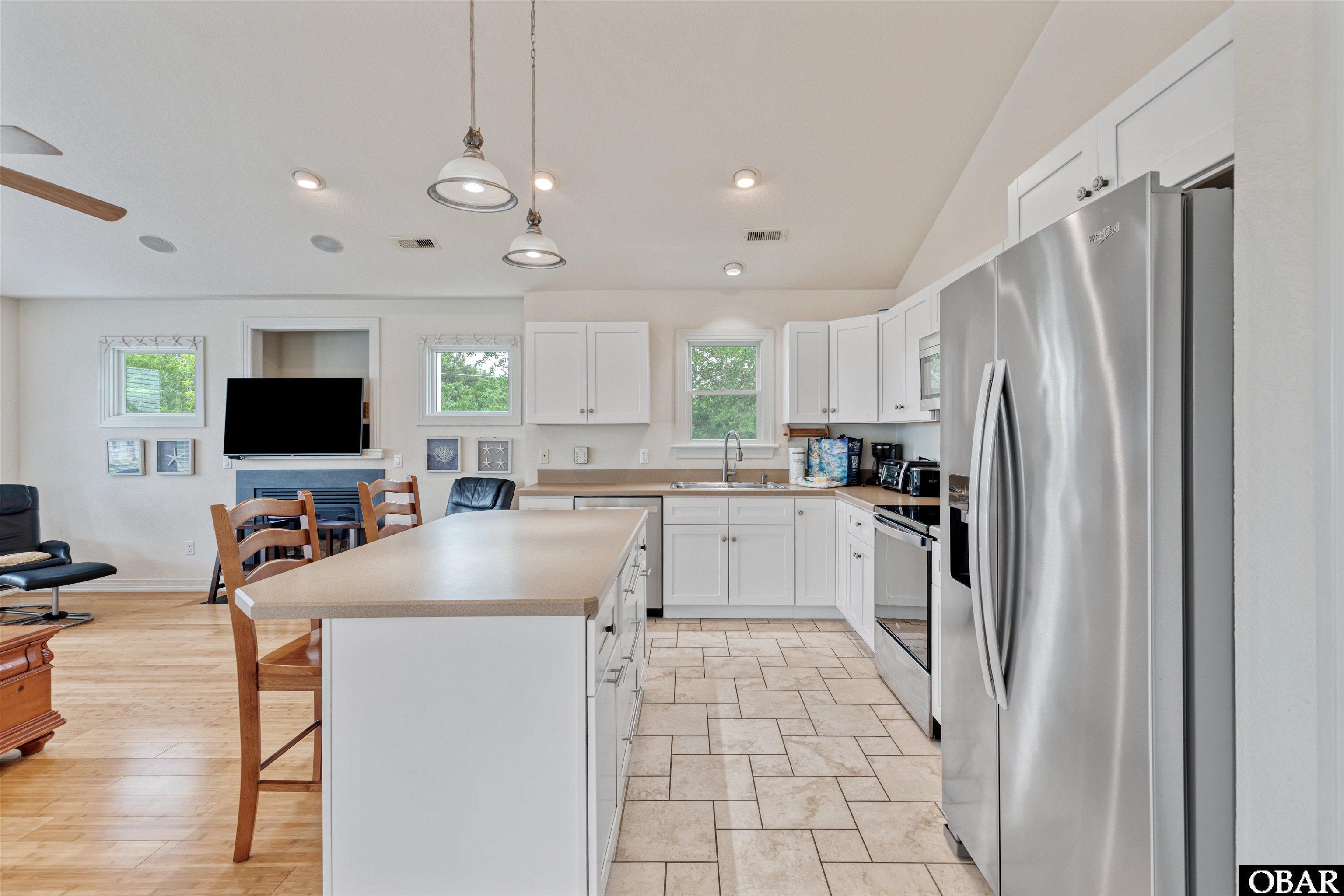759 Ridge Point Drive Corolla, NC 27927 - Photo 14 of 45