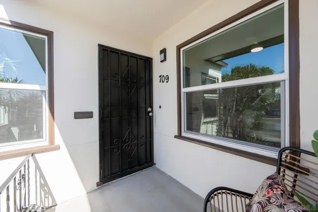 $799,000 | 709 4th Avenue, Chula Vista, CA 91910