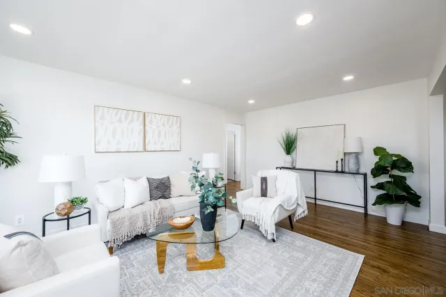 $799,000 | 709 4th Avenue, Chula Vista, CA 91910