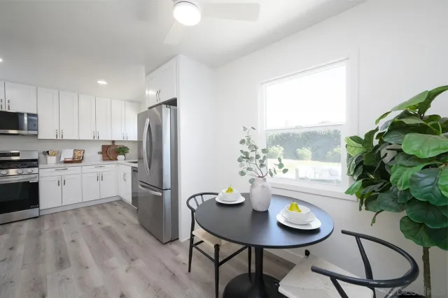 $799,000 | 709 4th Avenue, Chula Vista, CA 91910