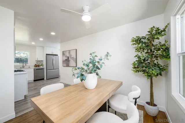 $799,000 | 709 4th Avenue, Chula Vista, CA 91910