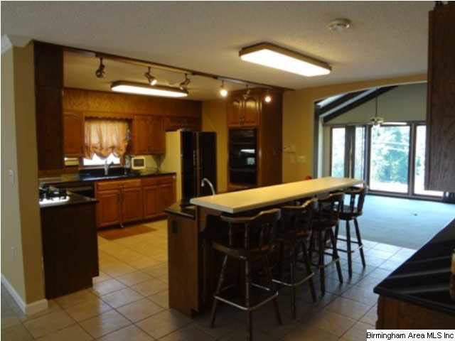 3466 Ridgecrest Drive Birmingham, AL 35216 - Photo 16 of 30