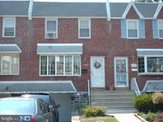 11709 Millbrook Road Philadelphia, PA 19154 - Photo 1 of 6 Gallery Image 1