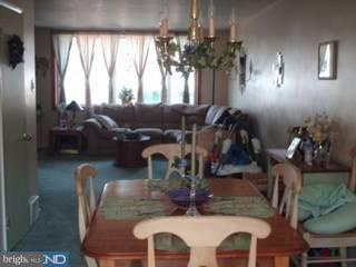 11709 Millbrook Road Philadelphia, PA 19154 - Photo 2 of 6 Gallery Image 2