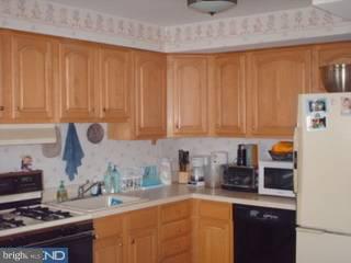 11709 Millbrook Road Philadelphia, PA 19154 - Photo 3 of 6 Gallery Image 3