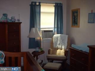 11709 Millbrook Road Philadelphia, PA 19154 - Photo 5 of 6 Gallery Image 5