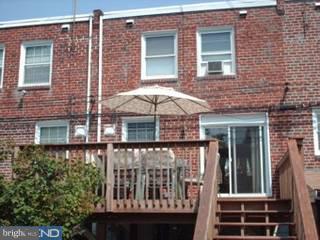 11709 Millbrook Road Philadelphia, PA 19154 - Photo 6 of 6 Gallery Image 6