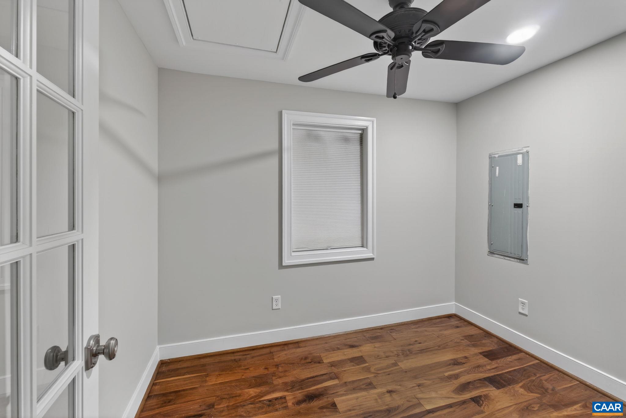 9702 Hatton Ferry Road Scottsville, VA 24590 - Photo 21 of 37