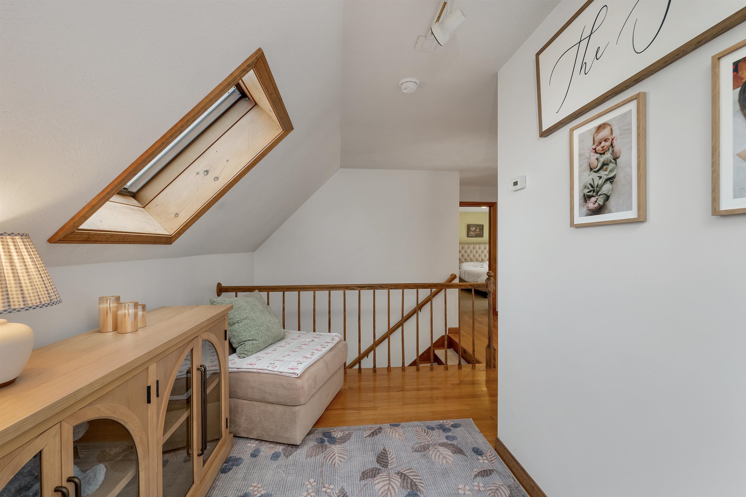 204 Cherry Valley Road Alton, NH 03810 - Photo 17 of 49