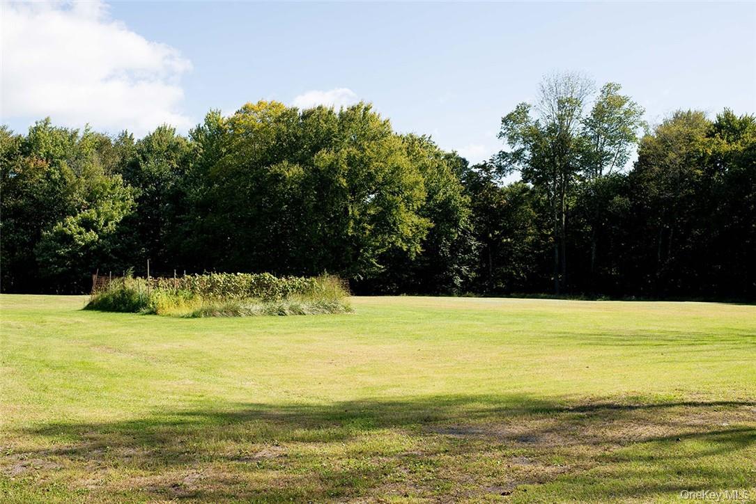 114 Levine Road Kiamesha Lake, NY 12751 - Photo 35 of 36 a view of a ocean view