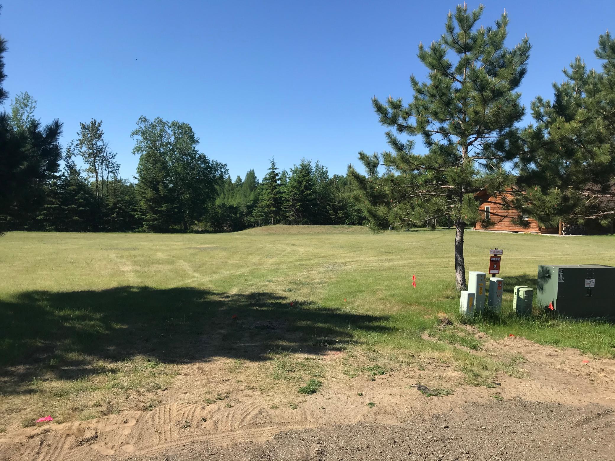 Lot D Lot D Rodeo Drive Northwest Bemidji, MN 56601 - Photo 1 of 1