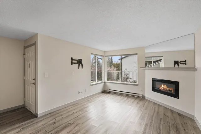 $200,000 | 6007 East 6th Avenue, Unit W9, Spokane Valley, WA 99212