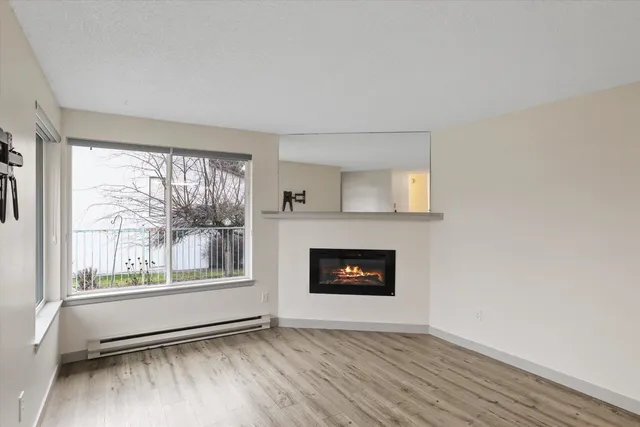 $200,000 | 6007 East 6th Avenue, Unit W9, Spokane Valley, WA 99212