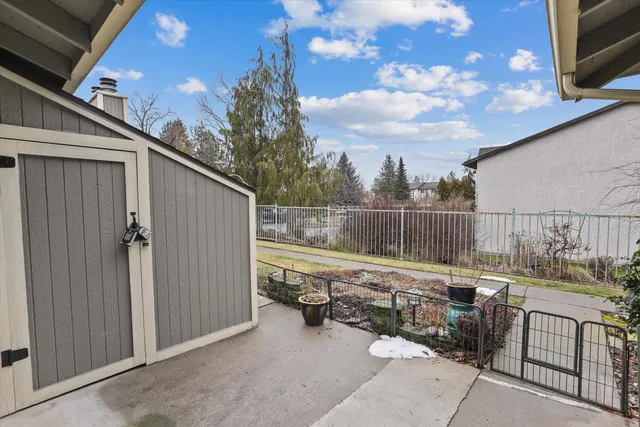 $200,000 | 6007 East 6th Avenue, Unit W9, Spokane Valley, WA 99212