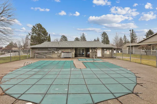 $200,000 | 6007 East 6th Avenue, Unit W9, Spokane Valley, WA 99212